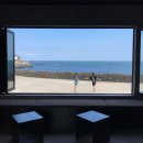 비앤비스테이 이미지