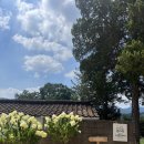 시고르펜션 이미지