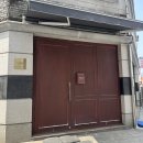 온기의집 | [대전] 오마카세 온기의집 런치 리뷰 (내돈내산솔직리뷰)