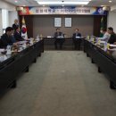 한국무인기안전협회