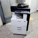 삼성티피에스 이미지
