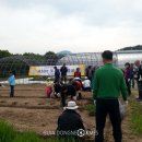거제시농업기술센터(거제시농업개발원)
