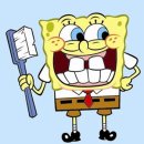 명인치과병원 이미지