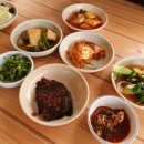 상인뚝배기 이미지