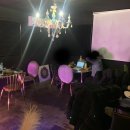 안다로미 이미지