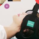 백라이프 이미지