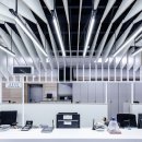 신사1동 주민센터 이미지