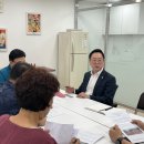 방이시장 이미지