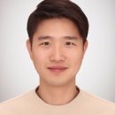올바른약국 현대불교신문