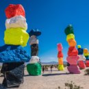 써니하우스 민박 이미지