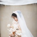 제이미스튜디오 이미지