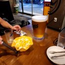 펀비어킹만수역점 이미지