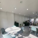 준비된공인중개사사무소 이미지