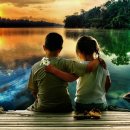 산처럼물처럼 이미지