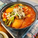 남아구내매점