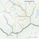 금천리마을회관 이미지