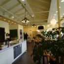 한국도로공사광주지사 이미지