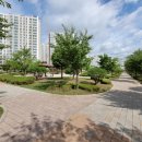 현촌근린공원 이미지