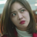 은아패션 이미지