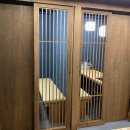 피쉬팩토리