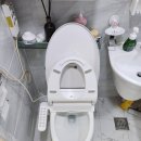 시화영남2차 이미지