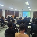 정명행정사 이미지