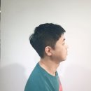 부강헤어