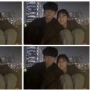 856기 4대대 030214 이준서 훈련병 이미지