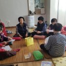 월상 경로당 이미지