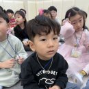 샘솔유치원 이미지