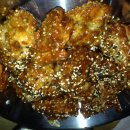 깨닭파닭 이미지