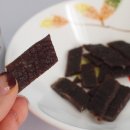 은정훈제육포 이미지