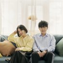 자두식당 이미지