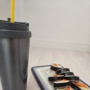 김바비네고덕금호어울림점 이미지