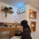 11620-22-91-1 | [파리여행] 6일차ㅣ루브르 박물관•BO&amp;MIEㅣ투어라이브 내돈내산 후기