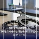 남용5호 네이버블로그