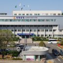 내가면사무소 이미지