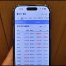 원화 스테이블코인 관련주, 카카오페이 및 다른 종목은?