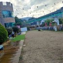 주식회사 하이 이미지