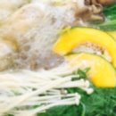 동산만두 이미지