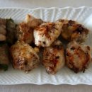 대패삼겹 - 동두천시 중앙로 320 | 대패삼겹