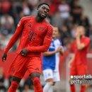 (주) 지닌 이미지