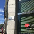 이비가(영통점) 이미지