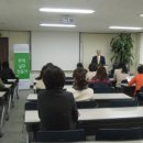 엑셀교육컨설팅 네이버블로그