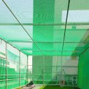 박사 K 태권도장 이미지