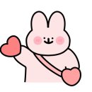 또리커피울산 이미지