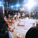 짱PC클럽 이미지