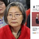 문수의원 이미지