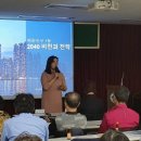 우1동-10 이미지