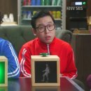 별에서온인테리어 이미지